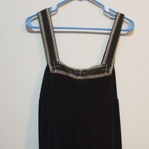 Free People Dress size Large